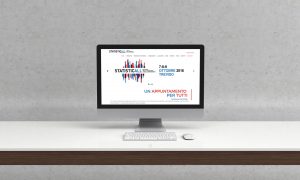 web marketing