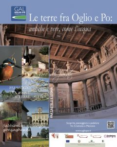 campagna-dove-gal-2