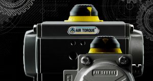 Air Torque
