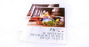 branding e corporate identity