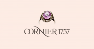 cornier