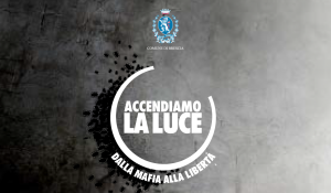 dalla-mafia-alla-libertà