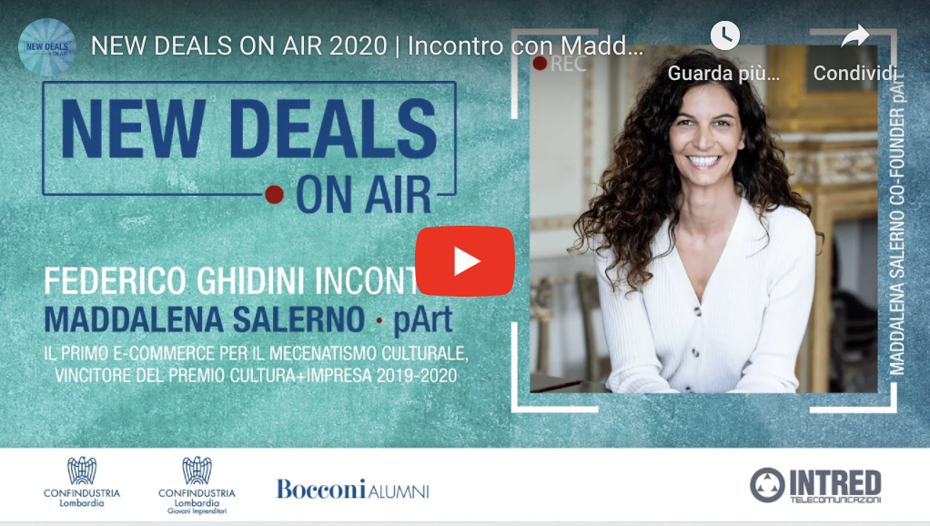 Schermata 2020-12-17 alle 16.44.22