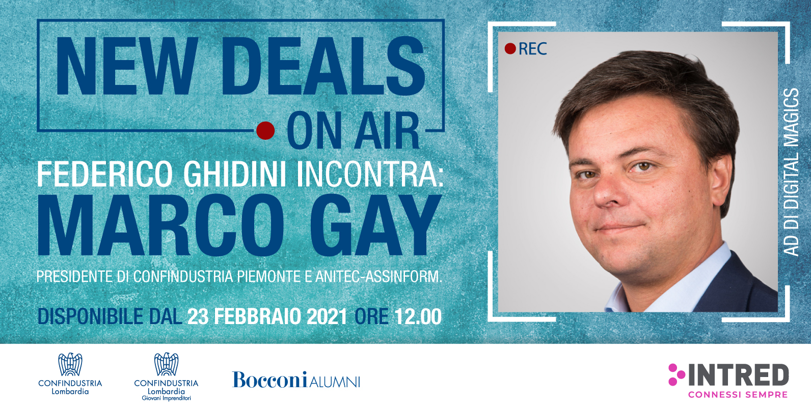 21_ND_ON_AIR_GRAFICHE_GAY_eventbrite