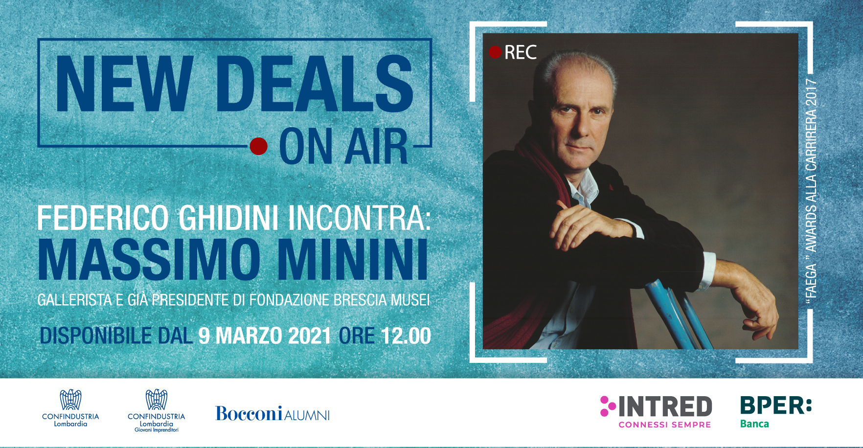 21_ND_ON_AIR_GRAFICHE_MININI_EVENTBRITE