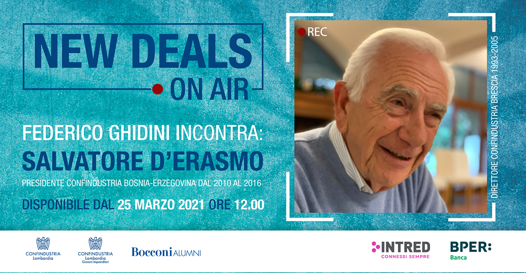 eventbrite_mail_salvatore_derasmo
