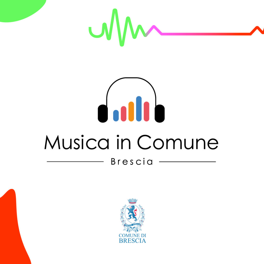 LA MUSICA (SI) RACCONTA, TERZA EDIZIONE