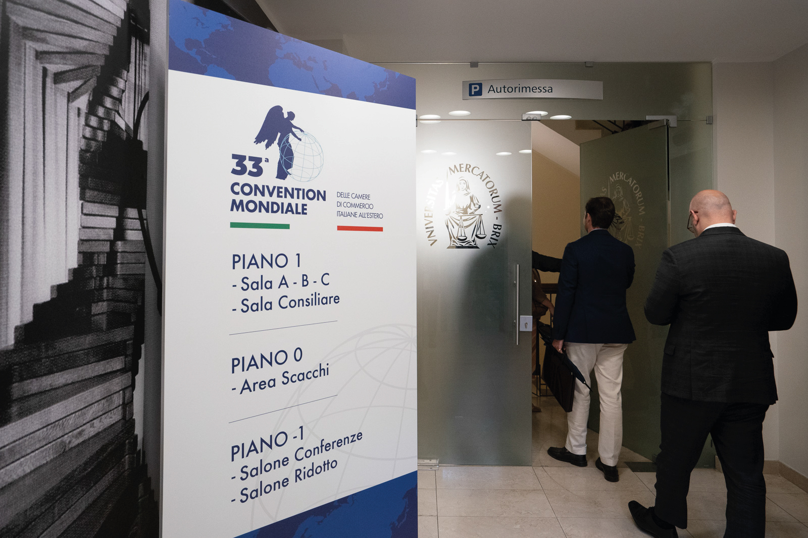 Immagini per news assocamere-10