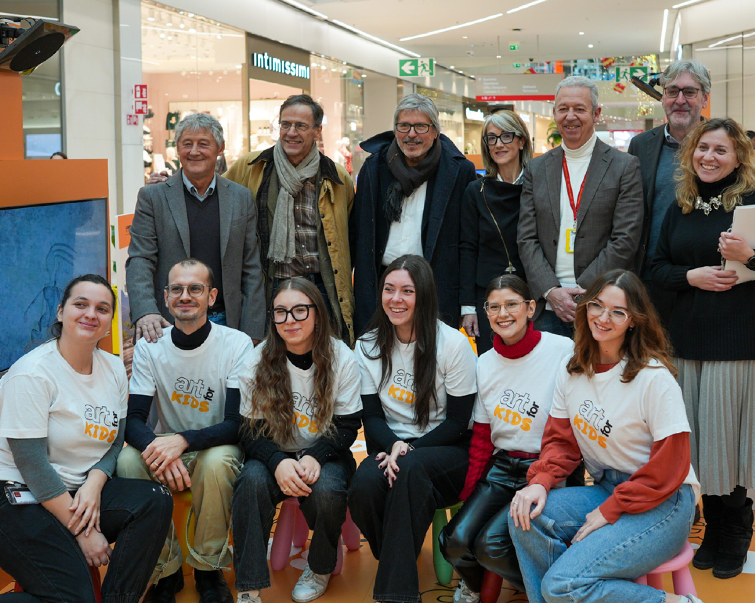 Arte al centro_contenuti_news-02