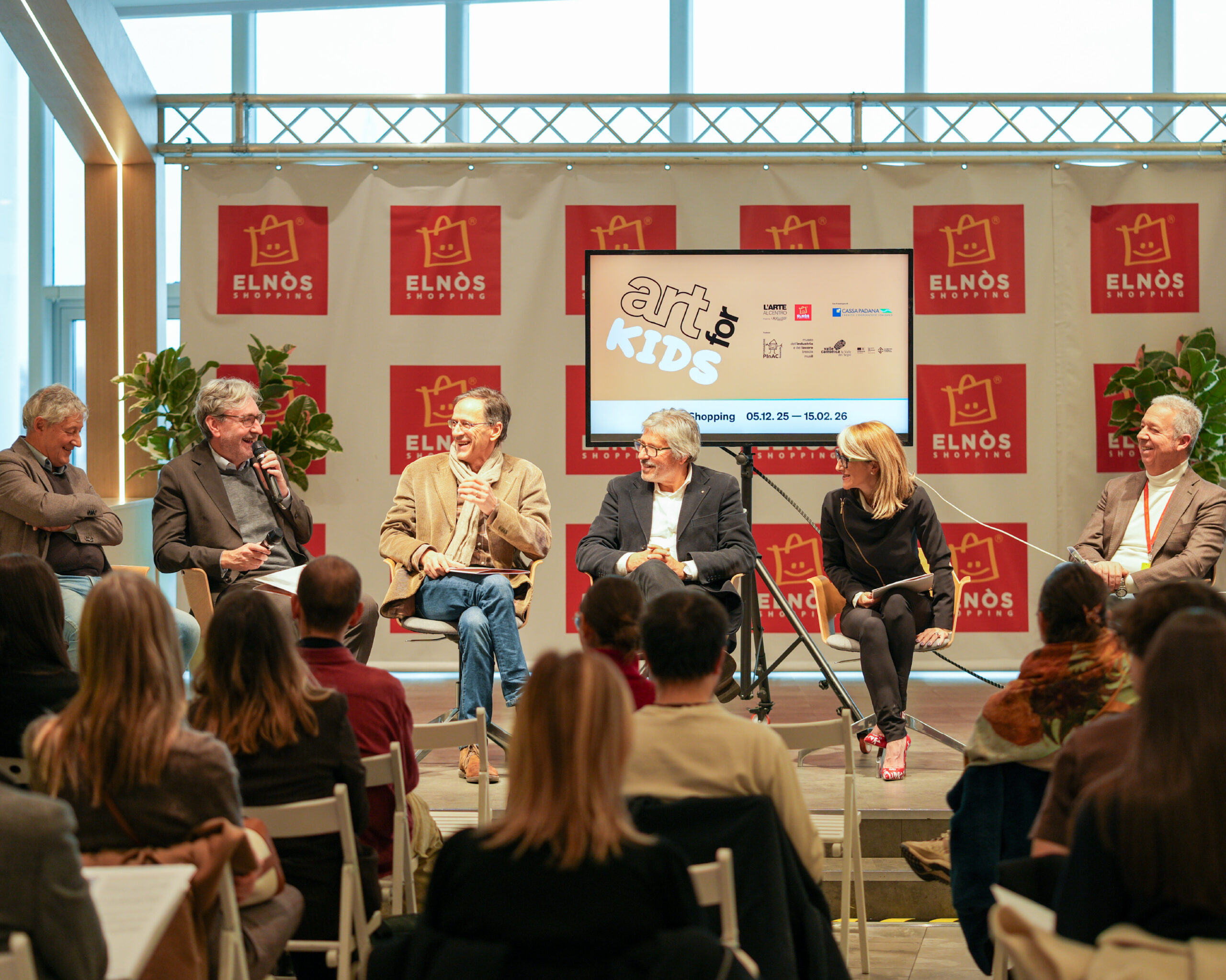 Arte al centro_contenuti_news-05