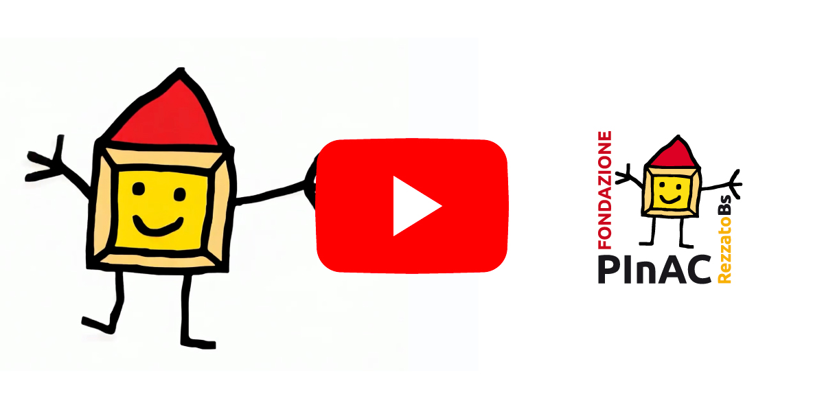 COPERTINA-NEWS-ELLISSE_PINAC