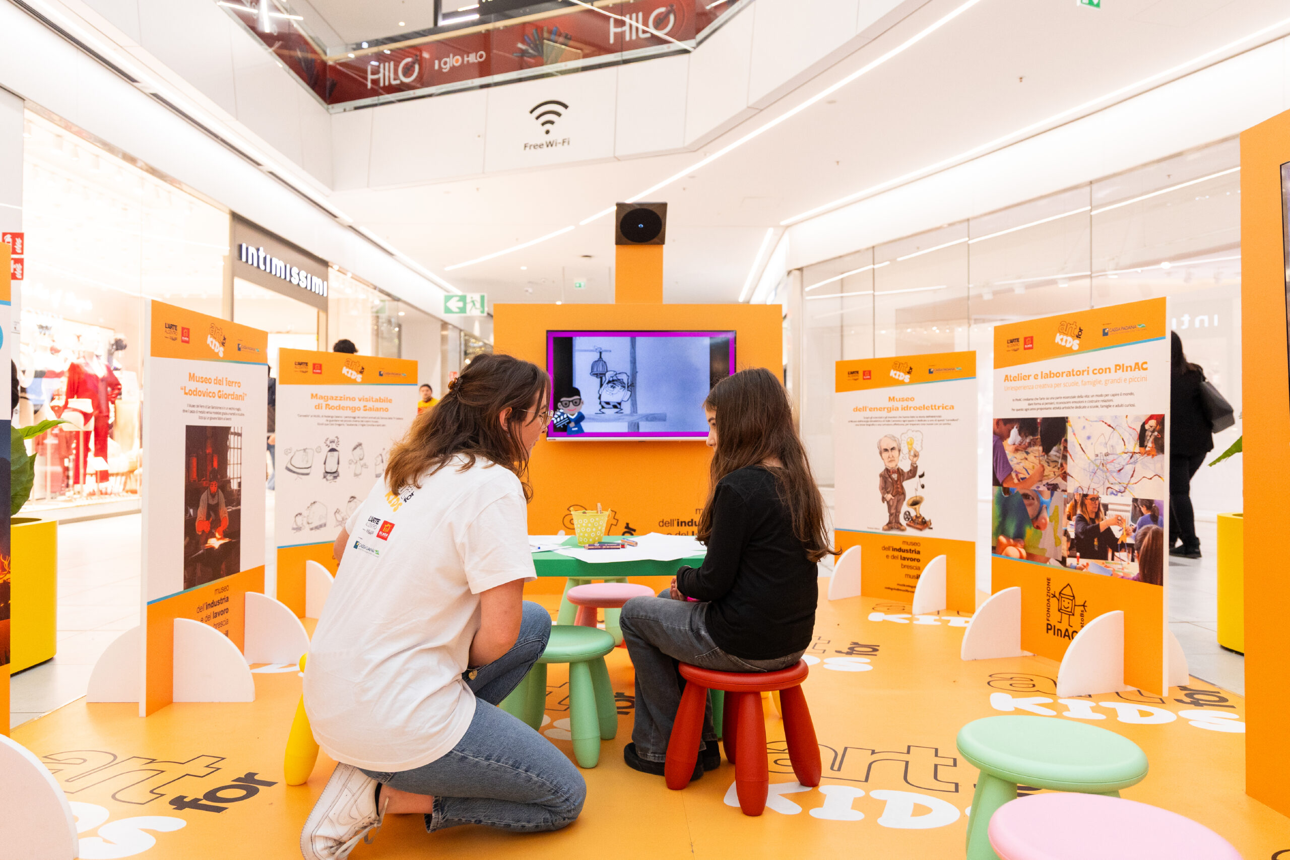 Contenuti_News_Art for kids-03