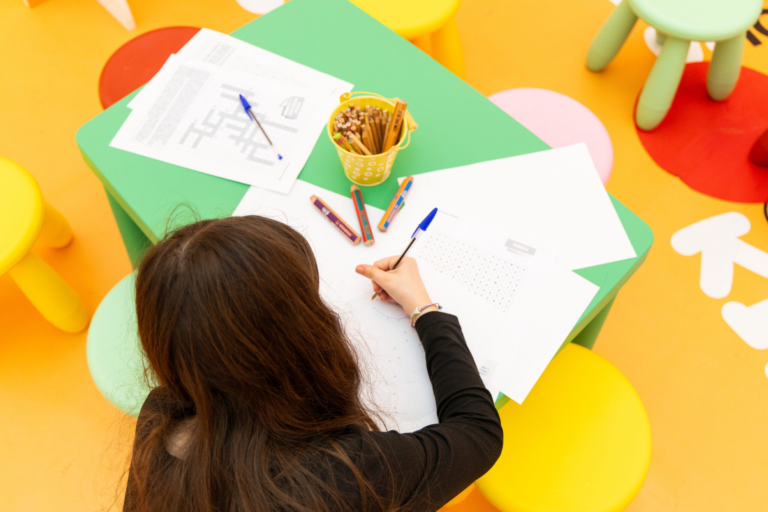 Contenuti_News_Art for kids-05