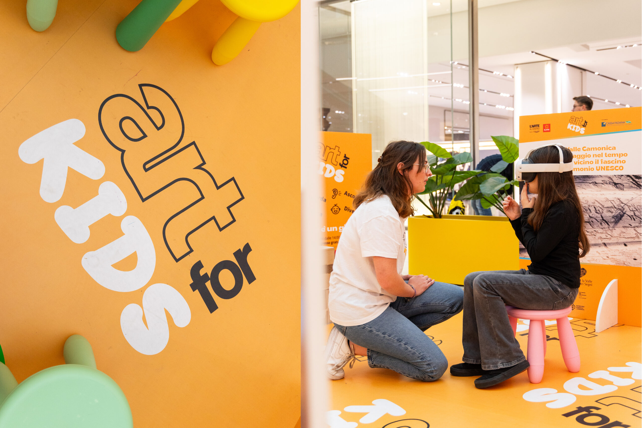 Contenuti_News_Art for kids-06