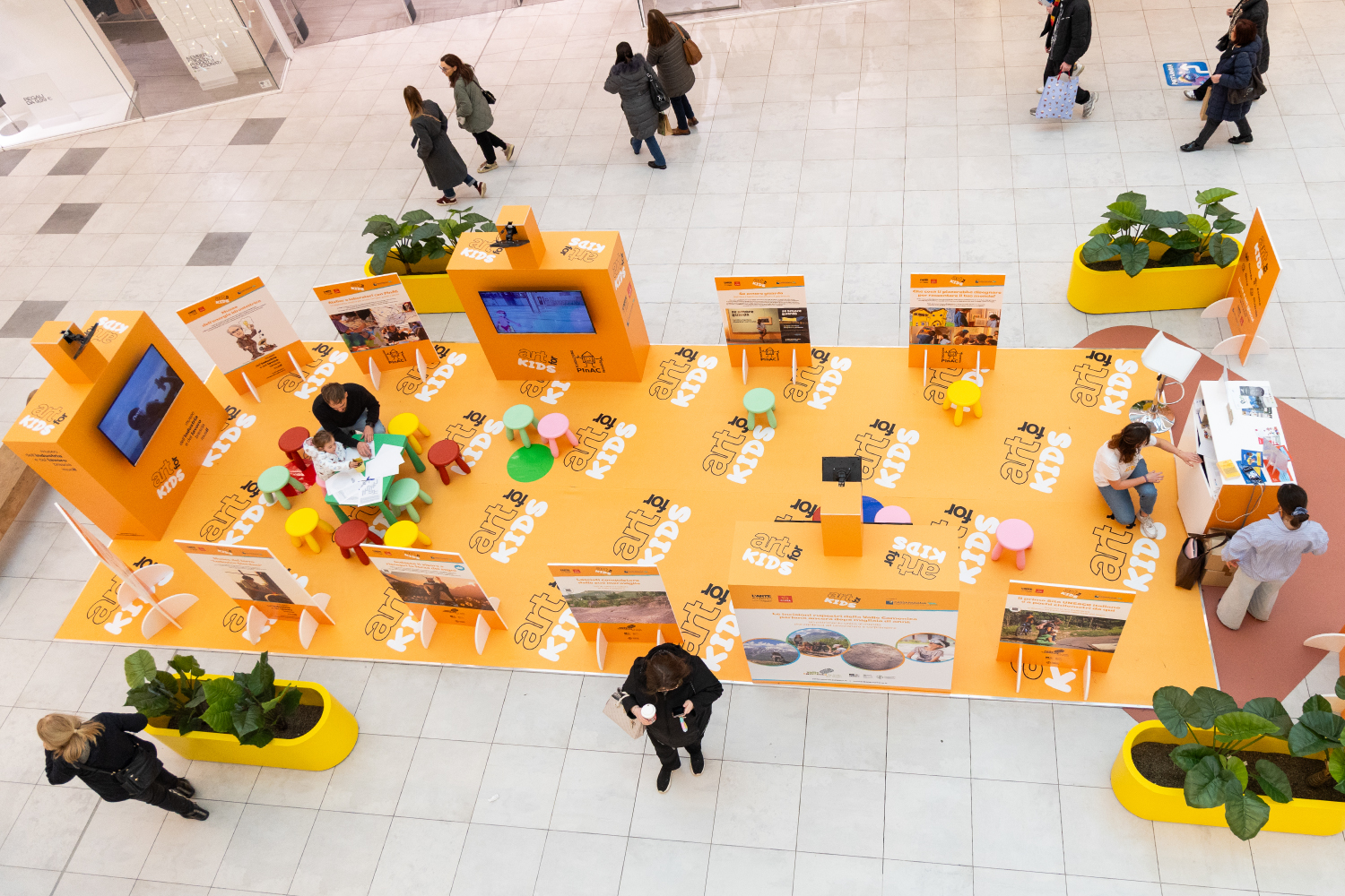 Contenuti_News_Art-for-kids_vista-full-