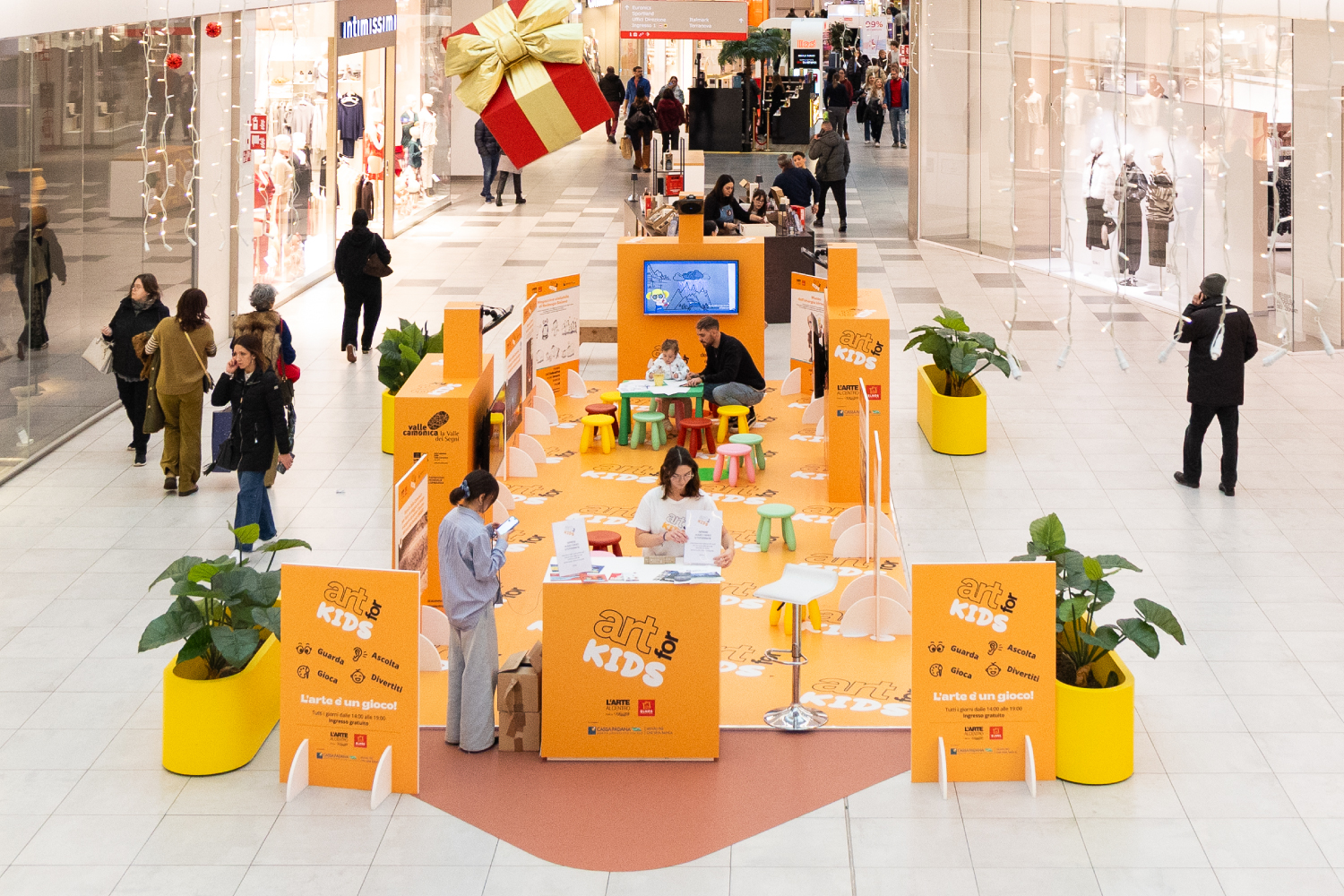 Copertina_Art-For-Kids_full-3-